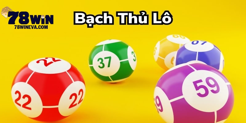 Những điều lưu ý cho thành viên
