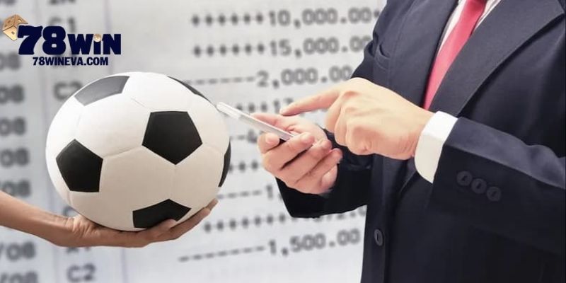 Thông tin hội viên cần tìm hiểu khi giải mã kèo nhà cái