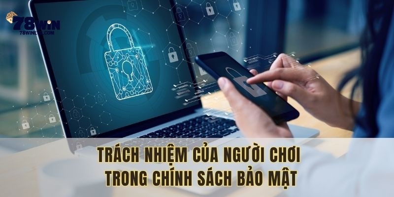 Trách nhiệm tuân thủ quy tắc nhà cái
